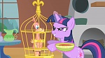 Image MLP:FIM Season 1