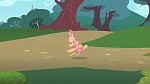 Image MLP:FIM Season 1
