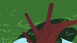 Image MLP:FIM Season 1