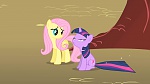 Image MLP:FIM Season 1