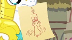 Image MLP:FIM Season 1