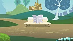 Image MLP:FIM Season 1