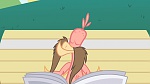 Image MLP:FIM Season 1