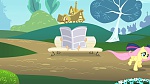 Image MLP:FIM Season 1