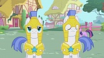 Image MLP:FIM Season 1