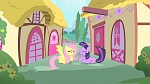 Image MLP:FIM Season 1
