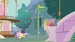 Image MLP:FIM Season 1
