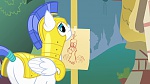Image MLP:FIM Season 1
