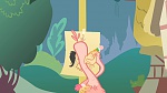 Image MLP:FIM Season 1