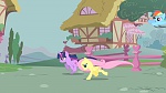 Image MLP:FIM Season 1