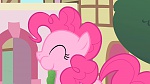 Image MLP:FIM Season 1