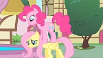 Image MLP:FIM Season 1