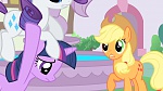 Image MLP:FIM Season 1