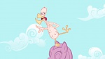 Image MLP:FIM Season 1