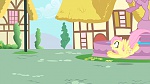 Image MLP:FIM Season 1
