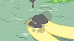 Image MLP:FIM Season 1