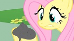Image MLP:FIM Season 1