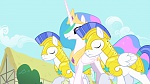Image MLP:FIM Season 1
