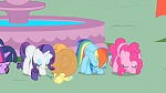 Image MLP:FIM Season 1