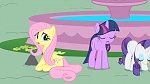 Image MLP:FIM Season 1