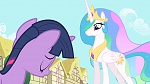 Image MLP:FIM Season 1