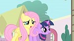 Image MLP:FIM Season 1