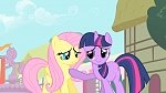Image MLP:FIM Season 1