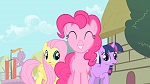 Image MLP:FIM Season 1