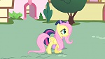 Image MLP:FIM Season 1
