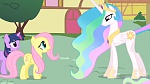 Image MLP:FIM Season 1