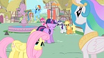 Image MLP:FIM Season 1