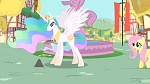 Image MLP:FIM Season 1