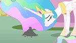 Image MLP:FIM Season 1