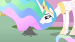 Image MLP:FIM Season 1