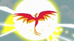 Image MLP:FIM Season 1