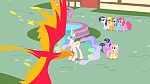 Image MLP:FIM Season 1