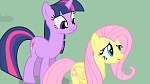 Image MLP:FIM Season 1