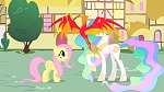 Image MLP:FIM Season 1