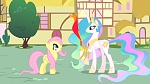 Image MLP:FIM Season 1