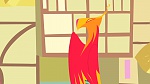 Image MLP:FIM Season 1