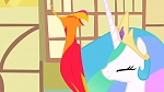 Image MLP:FIM Season 1