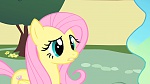 Image MLP:FIM Season 1