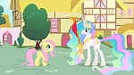 Image MLP:FIM Season 1