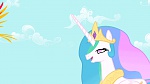 Image MLP:FIM Season 1