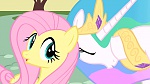 Image MLP:FIM Season 1