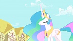 Image MLP:FIM Season 1