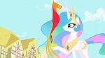 Image MLP:FIM Season 1