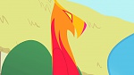 Image MLP:FIM Season 1