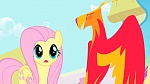Image MLP:FIM Season 1