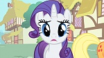 Image MLP:FIM Season 1